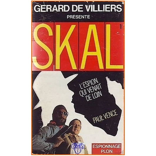 01SKAL